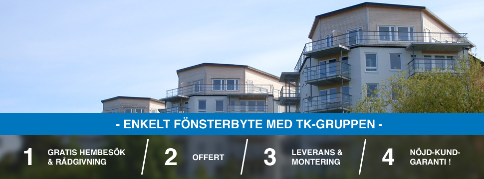 Plattsättare av Tomkar-Fönsterbyte AB – projekt 2